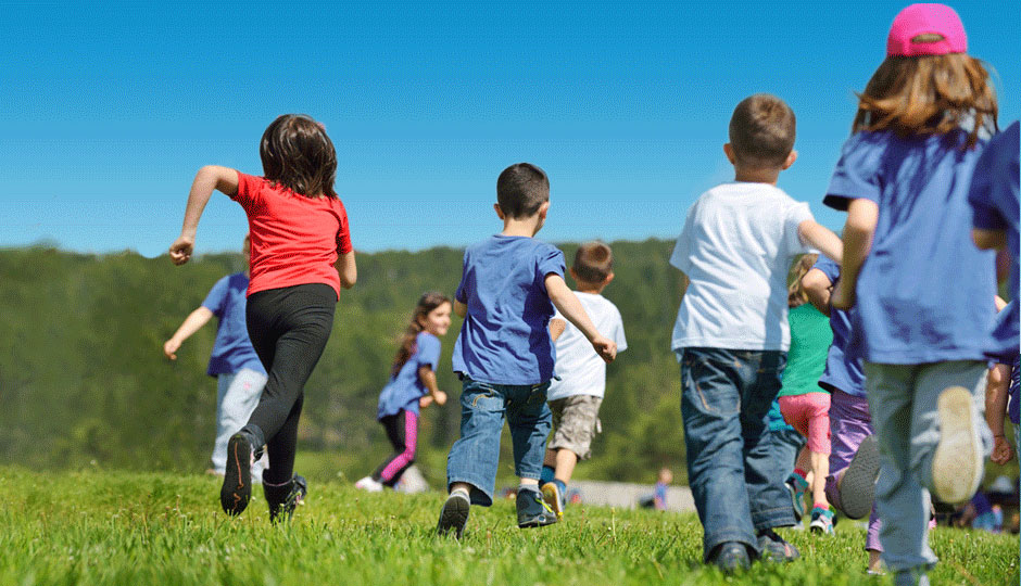 43 nouvelles unités de protection de l&rsquo;enfance au Maroc avec un investissement dépassant 11 millions de dirhams