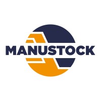 stockman aquitaine manusud logo