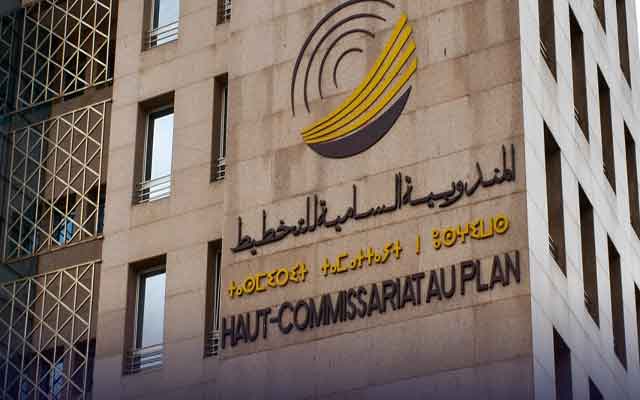 La délégation révèle : cinq régions dominent les trois quarts de la consommation des ménages