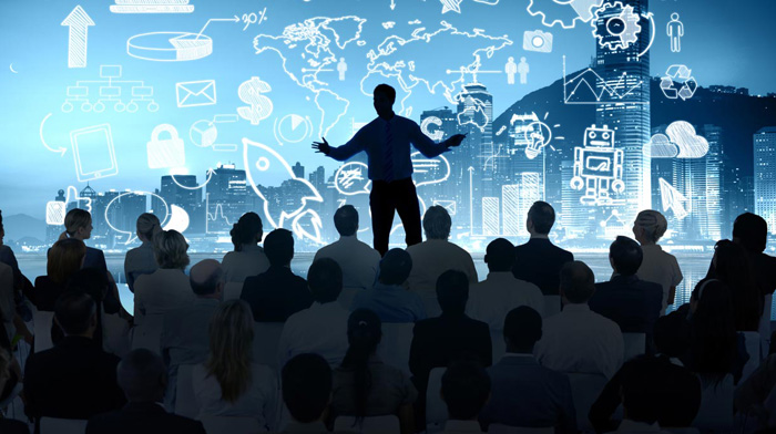 L’innovation scientifique : un levier pour développer les systèmes de santé en Afrique