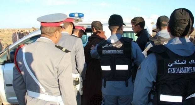 La ville de Skhirat secouée par le meurtre d’un enfant en raison d’un différend financier