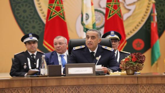 المغربي 7ckckhhdwztra2hilyaf2y64q21ua9etbj0abkc1mc7