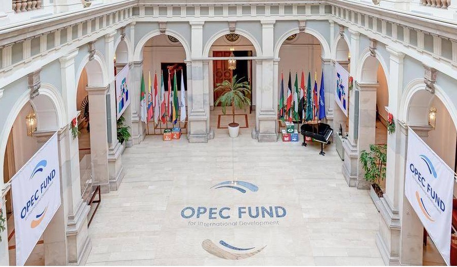 Le Maroc obtient un financement de 1,8 milliard de dirhams pour soutenir la gouvernance économique, l&rsquo;énergie et l&rsquo;eau.