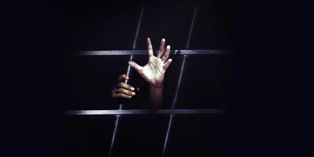 صورة أرشيفية 20 1024x512 1