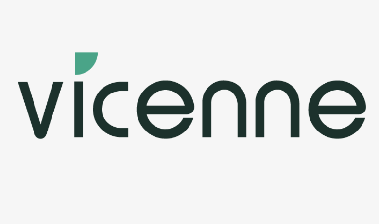 Les bénéfices du groupe VICENNE augmentent de 79 % au cours du premier semestre 2025