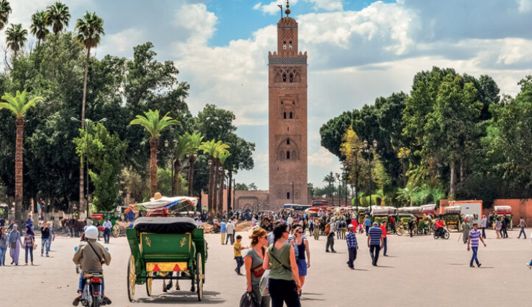 مراكش 1 746x430 1