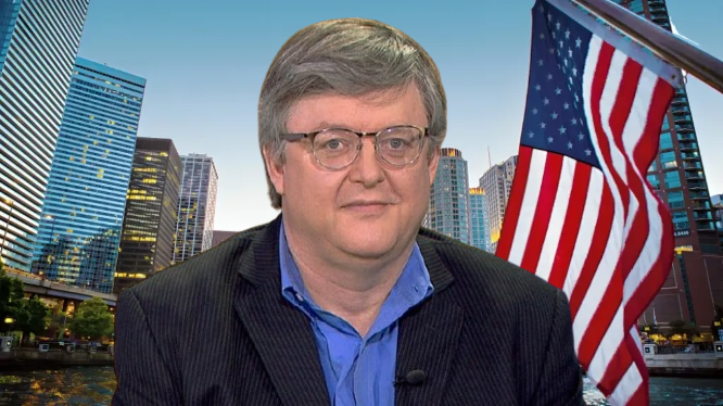 Analyste américain : La vision du roi Mohammed VI place le Maroc à l&rsquo;avant-garde des pays visant un développement équitable et inclusif.