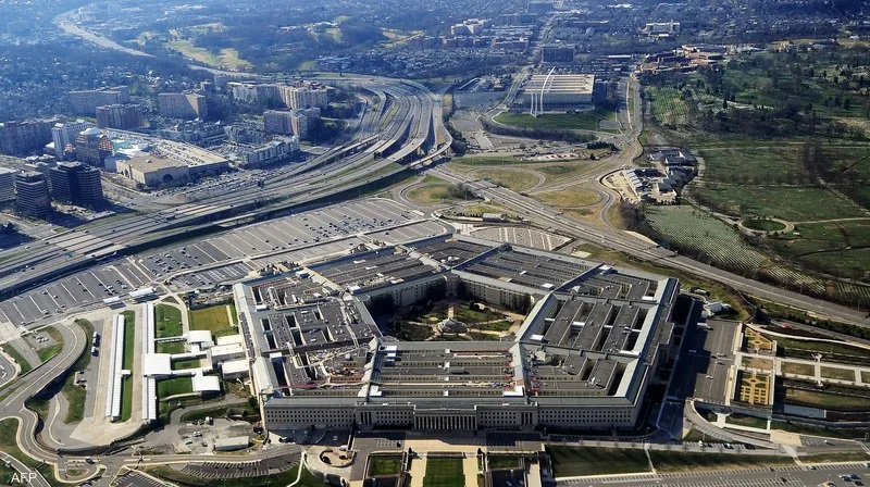 Les fuites du Pentagone révèlent des alliances arabes secrètes et une coordination discrète avec Israël malgré le tumulte à Gaza