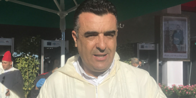 111D1365 5E8C 4D86 B3C5 8EBDFD872869 1024x669 1 660x330 1