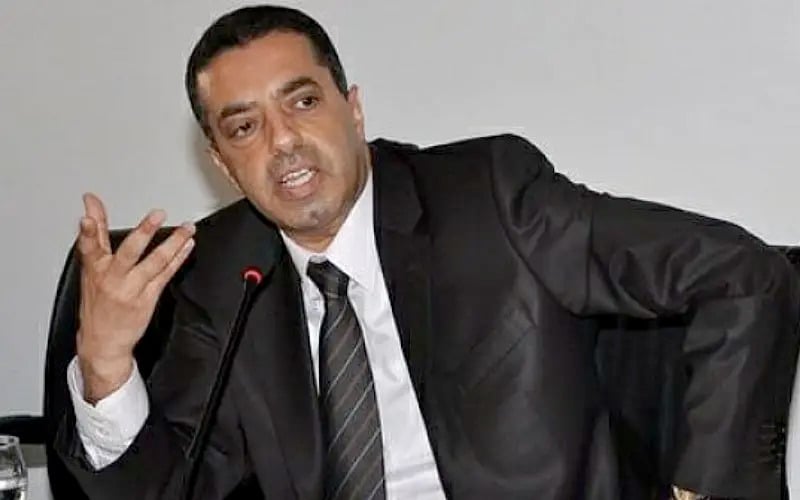 Le gouverneur de la province de Berrechid saisit la cour administrative de Casablanca de dossiers de révocation d&rsquo;élus.