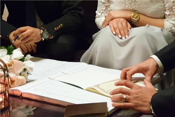 Le mariage d&rsquo;expérimentation arrive en Égypte : un contrat temporaire de 3 ans, renouvelable.