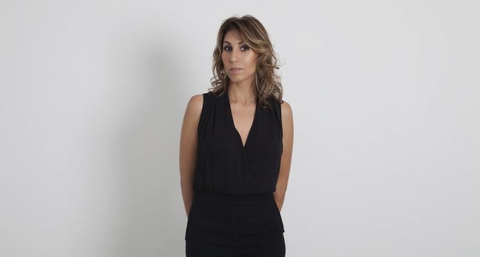Nadia Sabri nommée directrice du Musée Mohammed VI d&rsquo;art moderne et contemporain, succédant à Abdel Aziz Idrissi.