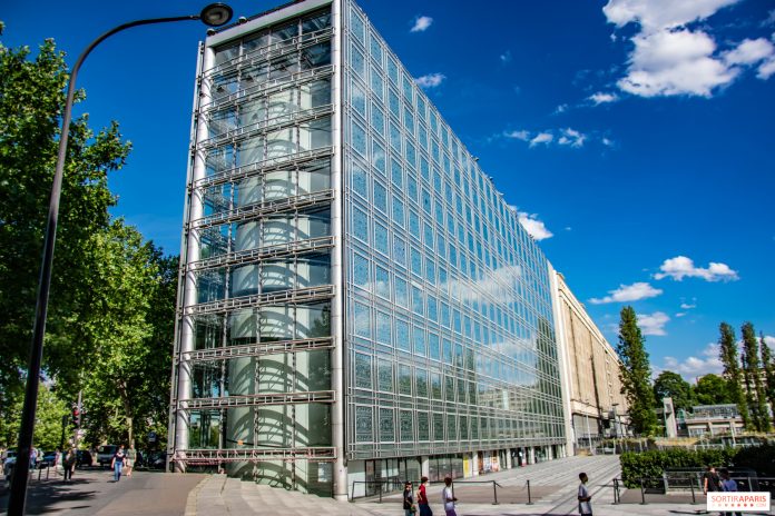 Le Maroc place les femmes au cœur de sa transformation numérique.