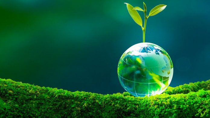 Stratégie nationale de développement durable 2035 : vers un Maroc plus juste et résilient