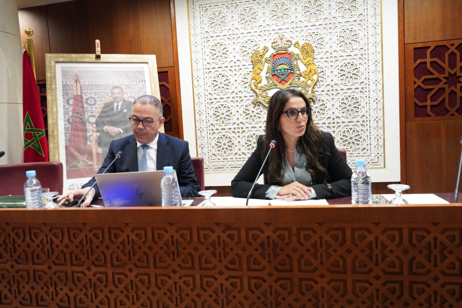 32 milliards de dirhams de dépenses fiscales en 2025 : les ménages et les entreprises, principaux bénéficiaires du soutien fiscal