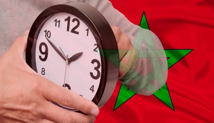 Rapport : Le Maroc envisage de réévaluer l’adoption de l’heure d’été suite à une décision européenne d’abandonner le système (GMT+1)