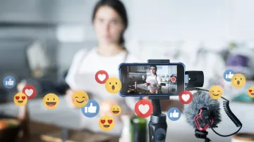 900500 862d69c9 022f 4d74 929d 492d145a6990