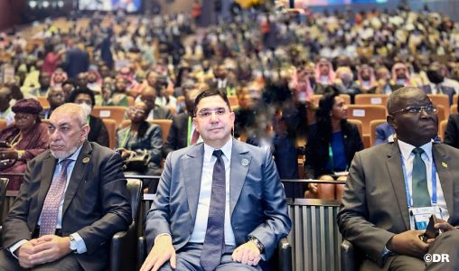 Bourita 12 508x300 1