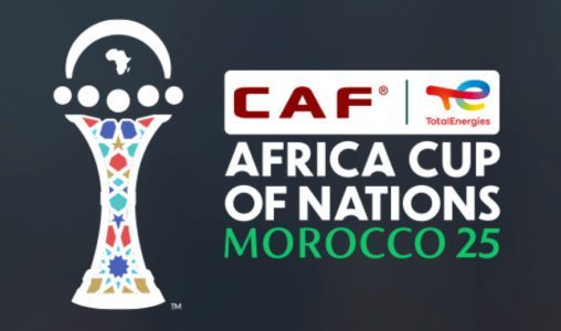 CAN Maroc 508x300 jpg 508x300.jpg 508x300 1