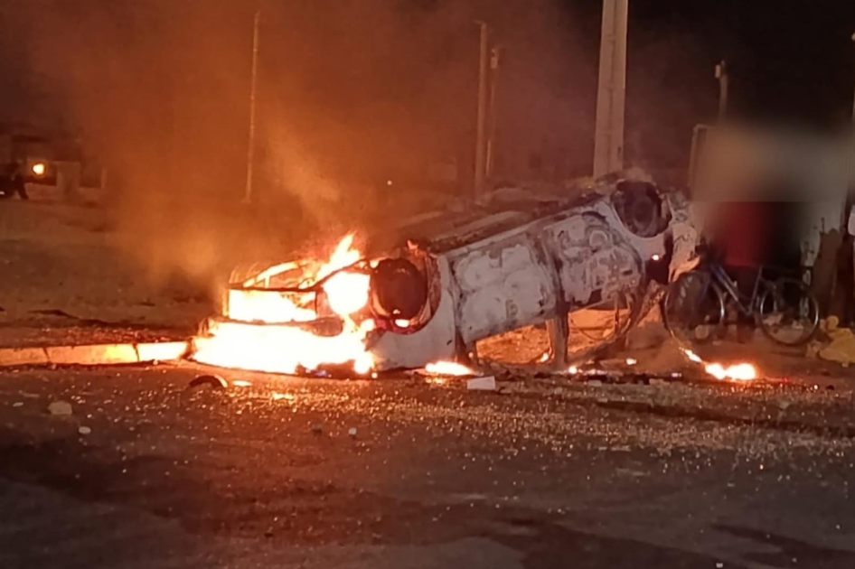 Mères, votre absence aujourd&rsquo;hui rend vos enfants victimes du désordre demain.