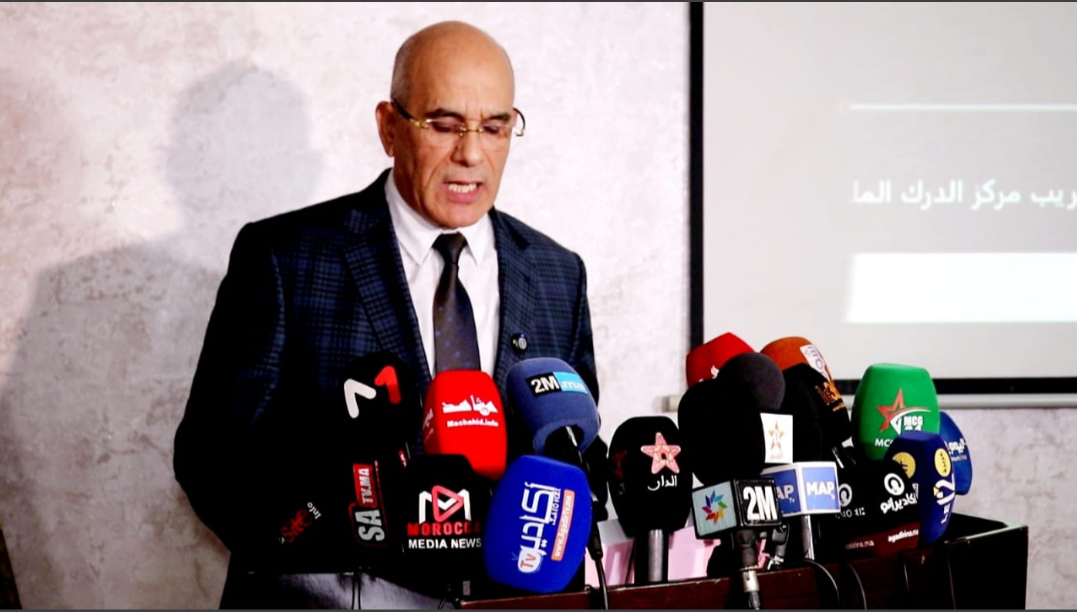 Le procureur général du roi près la cour d’appel d’Agadir révèle les détails de l’attaque contre le centre de la gendarmerie royale à Chtouka.