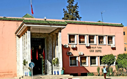 Capture decran 2025 10 04 162258