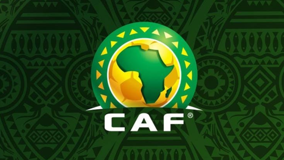 Le Maroc accueille le barrage africain qualificatif pour la Coupe du Monde 2026.