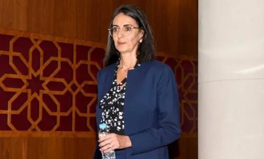 Fattah Al-Alaoui : Le Maroc a tiré parti de l&rsquo;expertise israélienne en agriculture et gestion de l&rsquo;eau dans le cadre de relations économiques établies depuis des décennies.