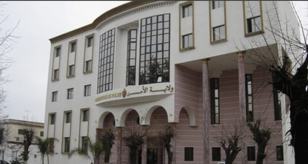 Des acteurs civils à Mahdia démentent les rumeurs de trafic de drogue et dénoncent la déformation de l&rsquo;image de la région.