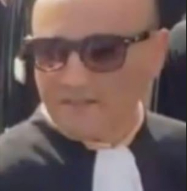 Le Maroc d&rsquo;aujourd&rsquo;hui… et les lunettes d&rsquo;hier