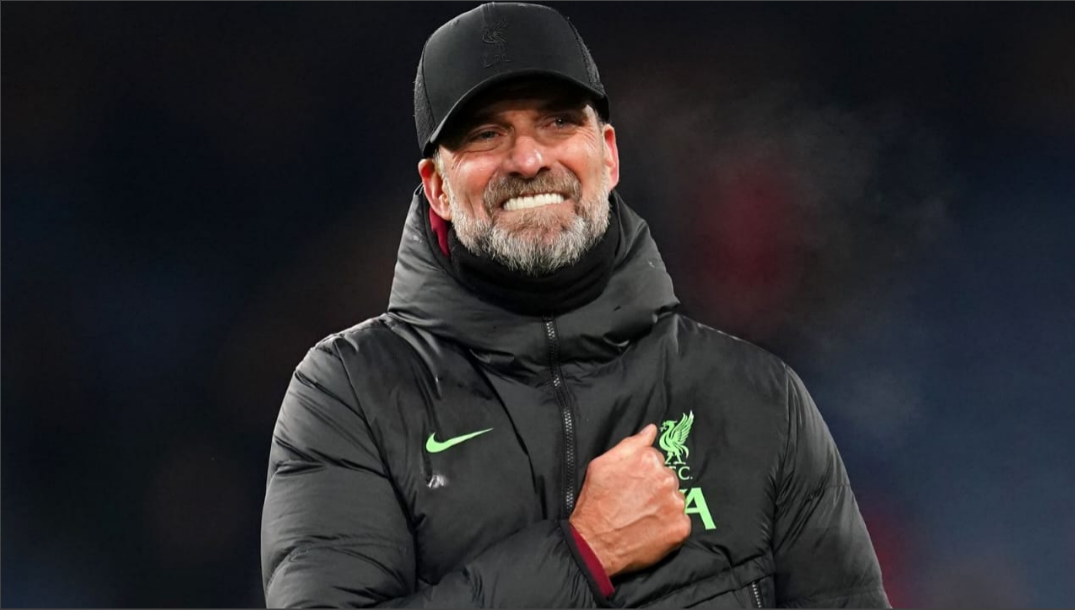 Jürgen Klopp rend hommage aux « Lionceaux de l&rsquo;Atlas »: Le Maroc façonne l&rsquo;avenir du football mondial