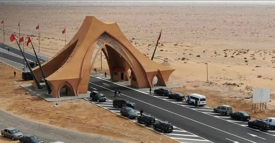 Le médiateur américain accorde un délai de 60 jours à l&rsquo;Algérie pour accepter l&rsquo;autonomie au Sahara.