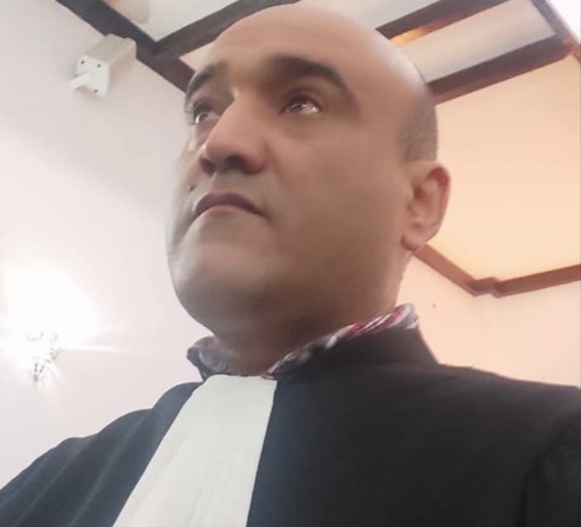 L&rsquo;Ordre des Avocats de Tanger : Un passé honorifique, un présent prestigieux et un avenir prometteur