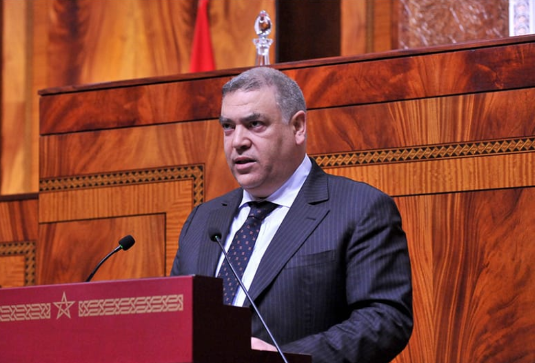 Le ministère de l’Intérieur saisit le dossier de destitution des présidents du conseil régional et communal de Sidi Kacem devant le tribunal administratif.