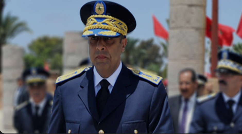 Hamouchi valide de nouvelles nominations sécuritaires dans cinq villes pour renforcer l&rsquo;efficacité des services de police.