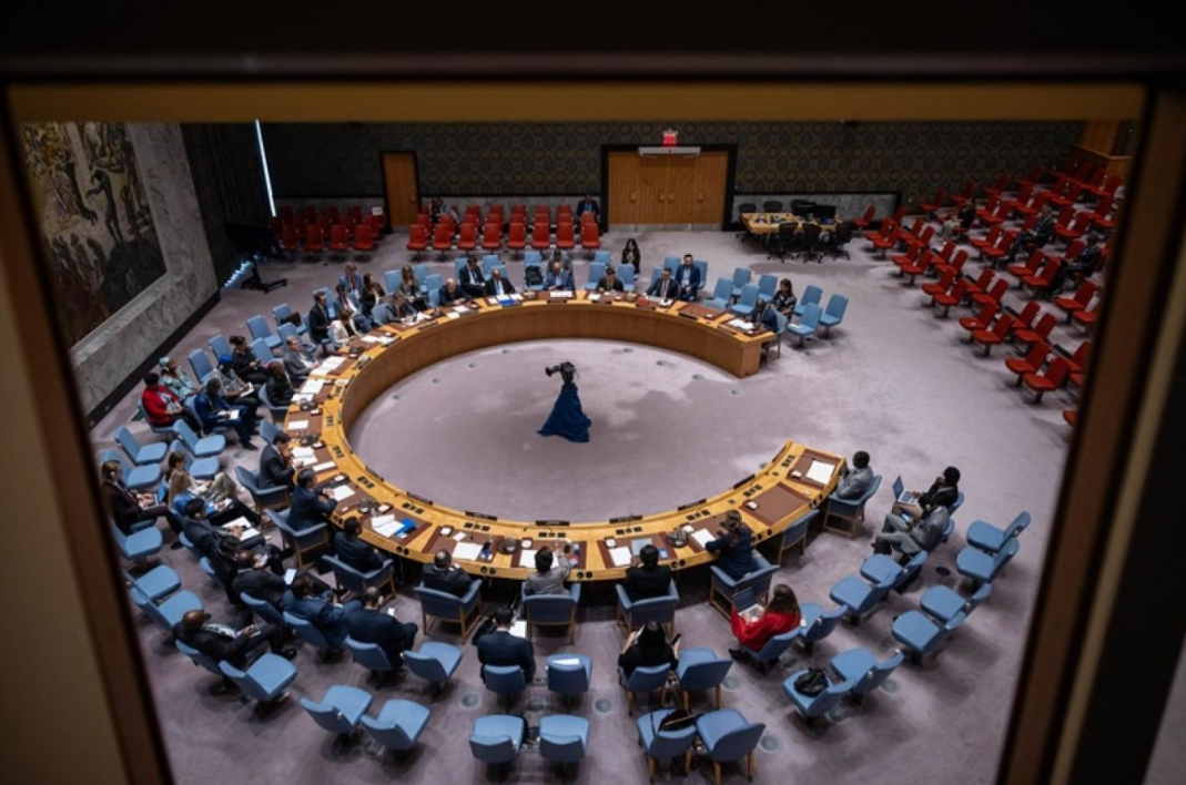 Le Conseil de sécurité des Nations Unies tiendra demain une séance décisive sur la question du Sahara marocain.