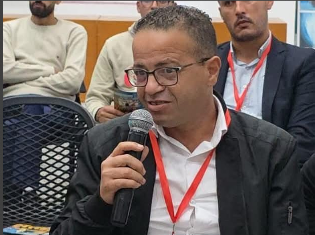 Fin de la « Fercha » : Chute du site de chantage qui a terni la réputation de Khouribga