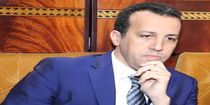 IMG 20250611 WA00001