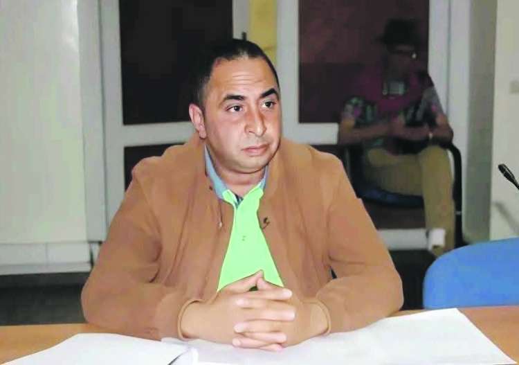 La cour administrative de Casablanca confirme l&rsquo;éligibilité du président de la commune « Ibn Ahmed » malgré le recours.