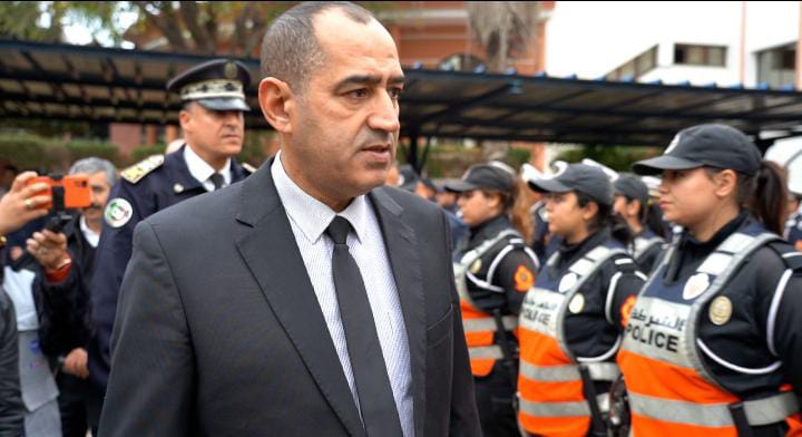 La police de Kénitra frappe fort : arrestation de 23 personnes impliquées dans des actes de violence et de désordre lors de la nuit de mercredi.