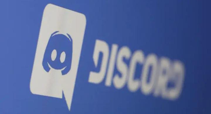 Le Maroc va-t-il également interdire la plateforme Discord en raison des violations de sécurité et de son utilisation illégale ?