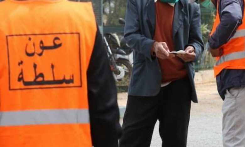 Enquête sur trois agents de l’autorité à El Jadida