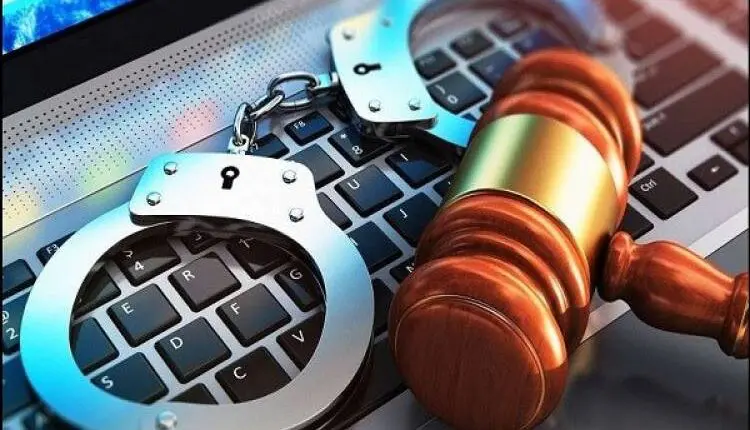 Député accusé d&rsquo;orchestrer des campagnes de diffamation sur Facebook à Salé