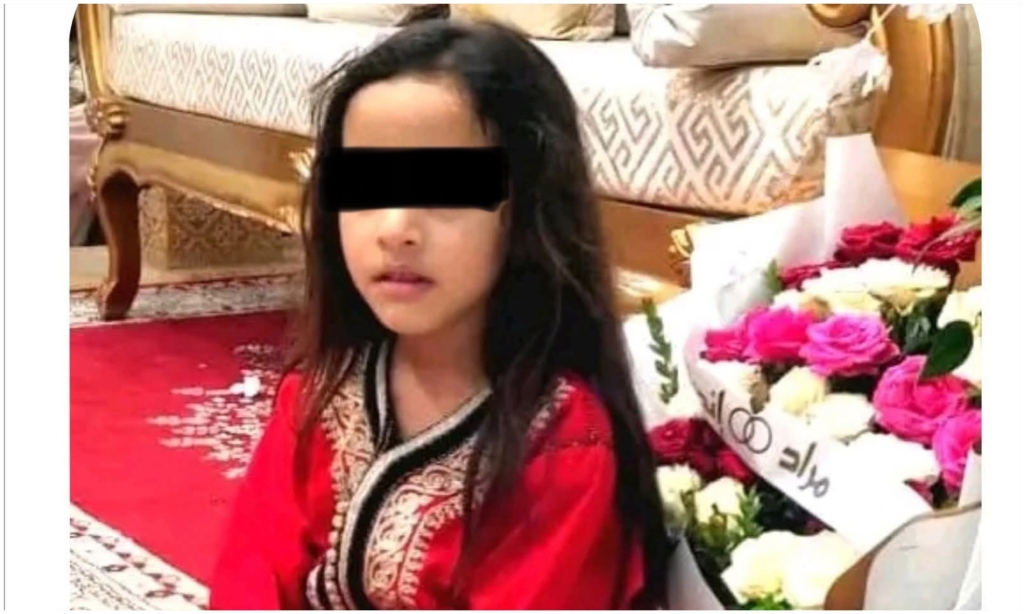 Arrestation d&rsquo;un suspect dans une affaire de meurtre et d&rsquo;agression sur une fille à Ksar el Kebir