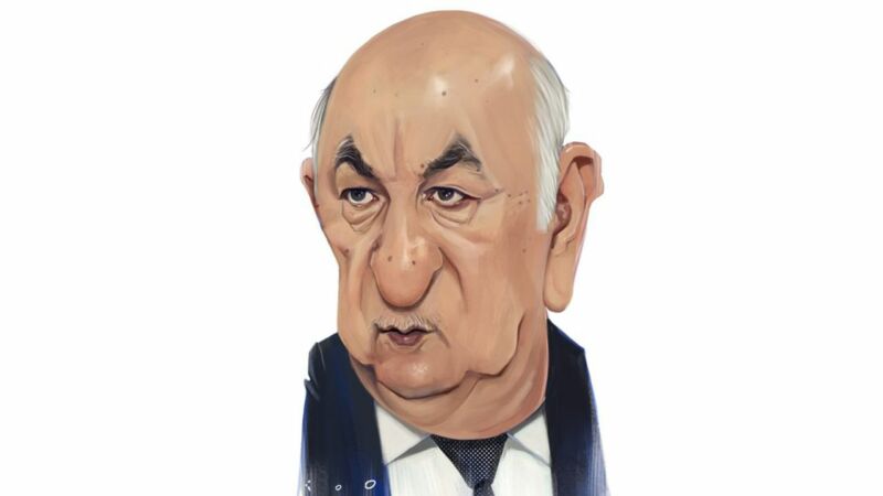 Mensonges exposés : l’Algérie crée de fausses scènes pour entraver le parcours démocratique du Maroc