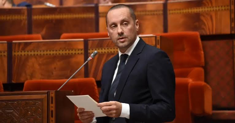 Le ministre El Tehrawi tranche le débat : « Le soutien aux cliniques privées n’est pas une priorité tant qu’il n’apporte pas de valeur ajoutée à la santé publique. »