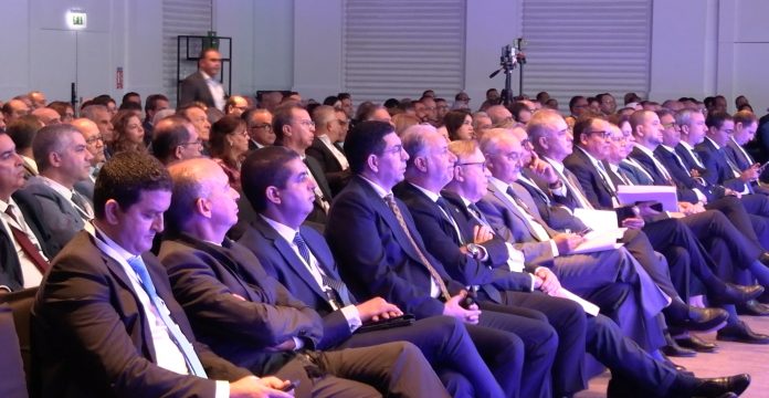 FNACAM 2025 : L&rsquo;assurance au Maroc entre innovation et transformation numérique