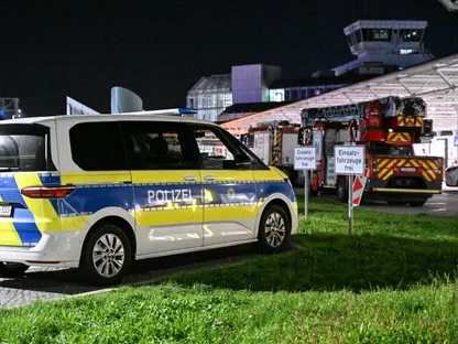 Jky8QqWy1E 1759467230