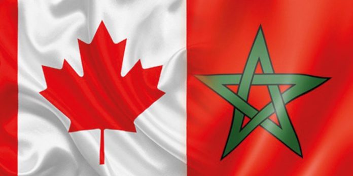 MAROCCANADA 696x348 1