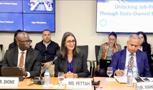 Nouveau projet248 508x300 1